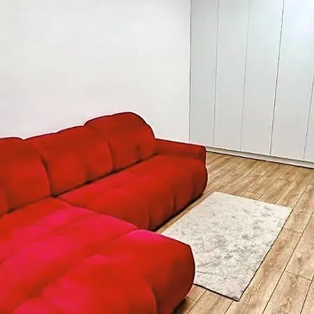 Avangarde